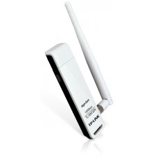TP-LINK TL-WN722N